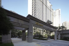 114한빛공인중개사사무소