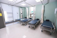 연세은혜내과의원