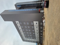 씨알케이종합건설