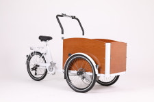 자전거문화사회적협동조합