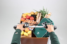 자전거문화사회적협동조합