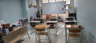 와이즈수학교습소