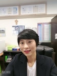 백구공인중개사사무소