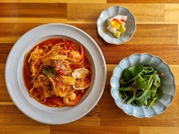 미미한식탁 용인보라 본점