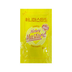 지코바치킨 생연1호점