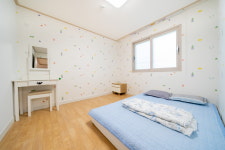 쿠키키즈풀빌라