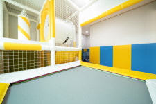 쿠키키즈풀빌라