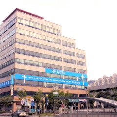 대전꿈의교회