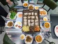 돼지422