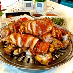 하루하루 30족발 군산시청점