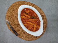 아저씨네우동집