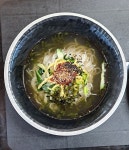 청도읍성민속촌
