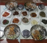 항구식당