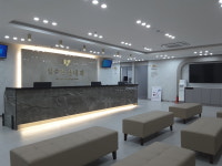 임수진심내과의원