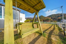 쿠키키즈풀빌라