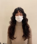 봉미리메르시 학동점