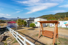 쿠키키즈풀빌라