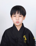 포크스튜디오 서창점