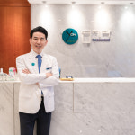 연치과의원 압구정점