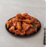 금나와라뚝닭