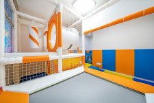 쿠키키즈풀빌라