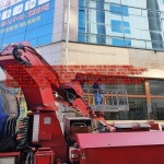 세종이사폐기물처리냉장고물철거에컨중고가전가구식당주방유품 | 대전중고가전이사폐기물처리식당고물철거가구유품아파트옷사업장