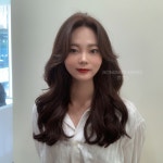 봉미리메르시 학동점
