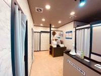 용인안마지압원 수지점