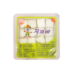 지코바치킨 생연1호점