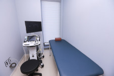 연세은혜내과의원