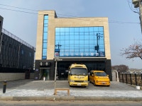 의정부시유도회관