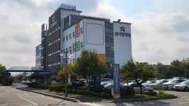 참사랑병원