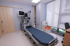 연세은혜내과의원