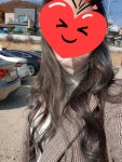 소담헤어