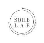 필라테스그릿지도자교육협회 (SOHB)