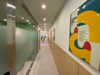 해밀카이젠 학원