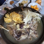 봉강별곡