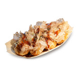 타코붐타코야끼 대구달서점