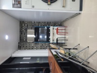 에코워시24 호텔식셀프빨래방 상대점