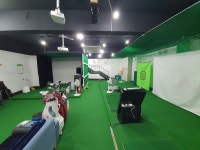 072골프훈련소
