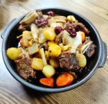 참좋은식당