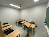 해밀카이젠 학원