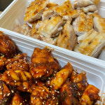 지코바치킨 생연1호점