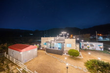 쿠키키즈풀빌라