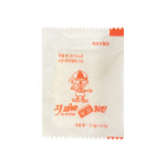 지코바치킨 생연1호점