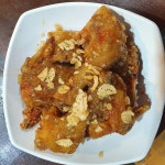 통닭연구소 고양점