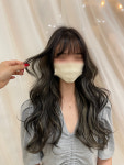 봉미리메르시 왕지점