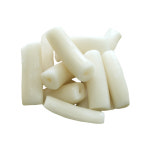 지코바치킨 생연1호점