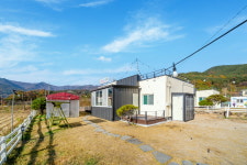 쿠키키즈풀빌라