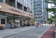 정원공인중개사사무소